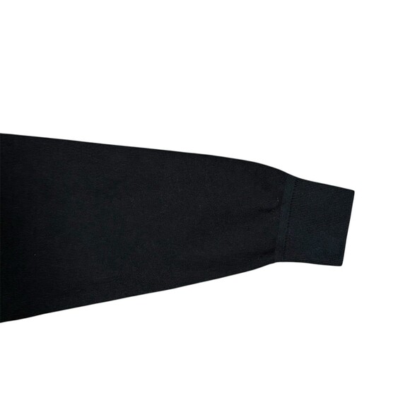 Uniqlo Men's Button Up Cardigan Sweater XL - Picture 4 of 5